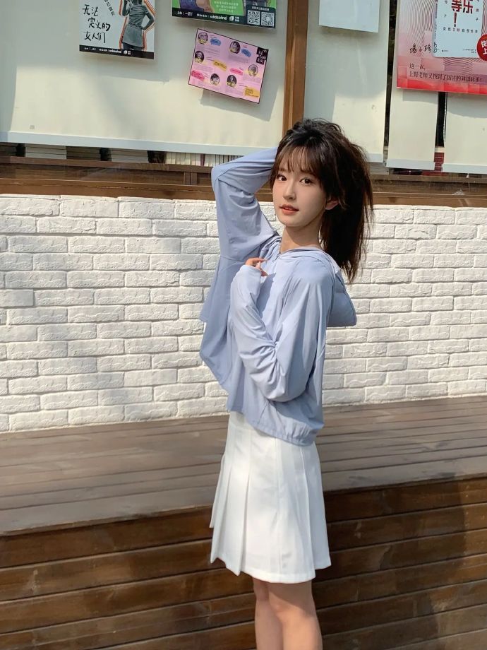 飞驰人生 封面