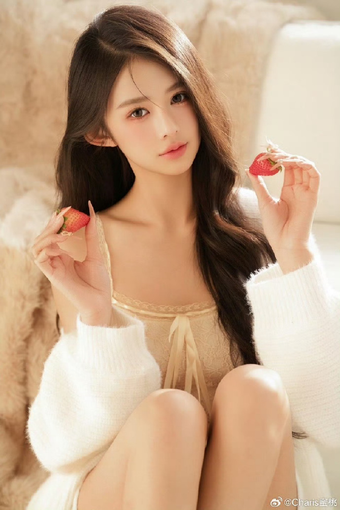 大豆田永久子与三颗星